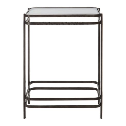 PaulaHome - Rousham Side Table
